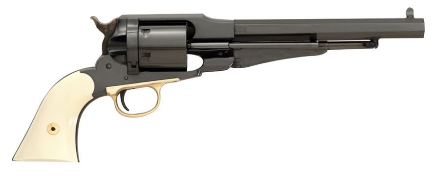 TAY 1000G47 REM CONVERSN LAWDAWG 45LC 8IN
