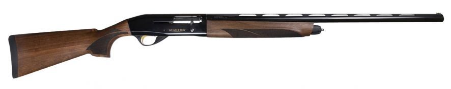 WTHBY EUP2026PGM ELEMENT UPLAND 20 26