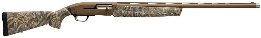 BRN 011-671204 MAXUS WCKDWNG 12 3.5 28 MAX