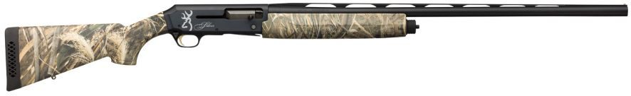 BRN 011-419205 SLV FIELD 12 26 3.5 MAX5