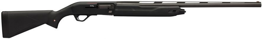 WGUN 511205692 SX4 20GA 28IN **