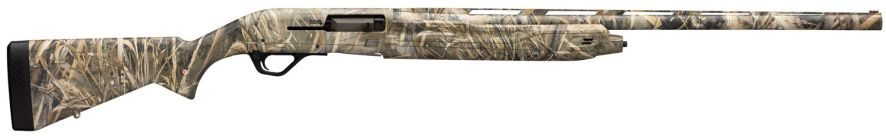 WGUN 512290691 SXP WF 20GA 26IN MAX5 **