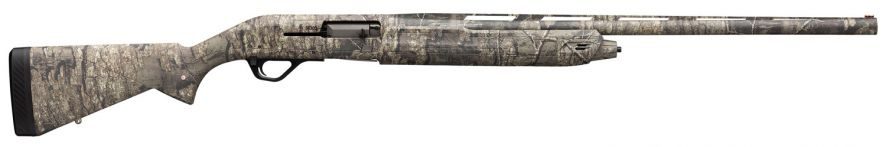 WGUN 511250392 SX4 WF 12GA 28IN TIMBER **