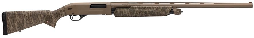 WGUN 512364292 SXP HYBRID HUNT 12GA 3.5 28 MOBL **