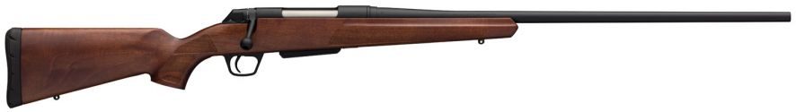 WGUN 535709296 XPR SPORTER 350 LEGEND **