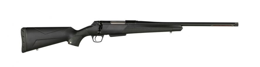 WGUN 535711290 XPR SR 308 1/10IN**
