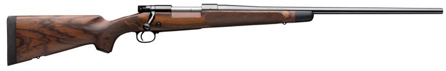 WGUN 535239228 M70 SUPER AAA FRENCH 30-06 **