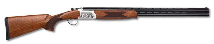POINTER ARISTA PAR2028 20/28 O/U 5 CHOKES