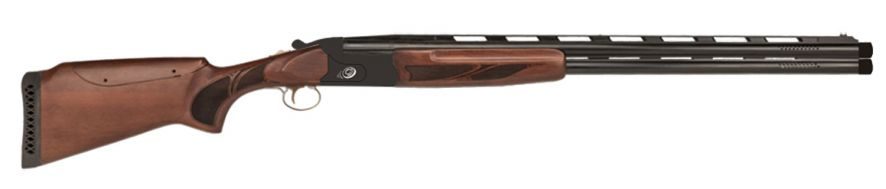 POINTER SCT PSBC1230 12/30 EJECT 5 XT-CHOKE