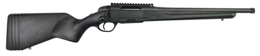STEYR PRO THB 308WIN 16 THREADED