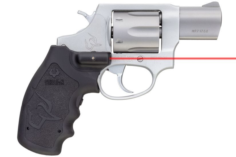 TAU 2856029ULVL 856 38SP 2IN LAS SS/SS