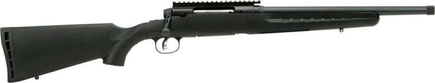 SAV 18819 AXIS II 300 BO 16.125 SR BLACK