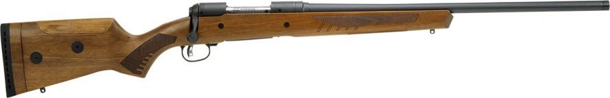 SAV 57431 110 CLASSIC 300 WIN 24IN WALNUT