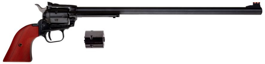 HER RR22MB16AS 22LR/22WMR 16IN 6RD AS COCO
