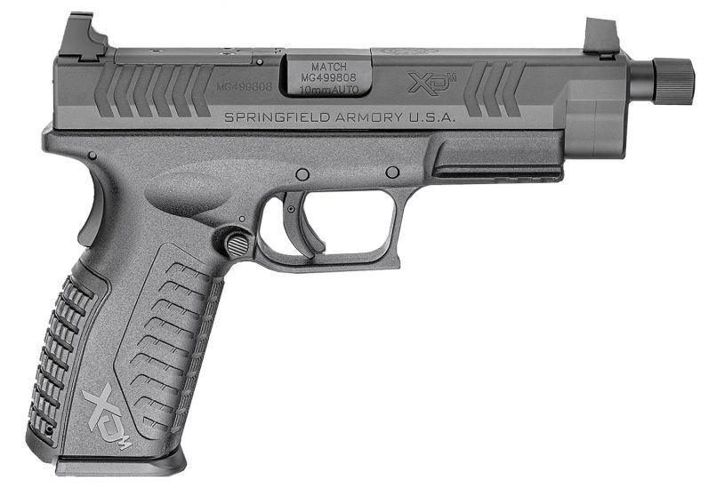 SPG XDMT94510BHCOSP 10M 5.3 TB OSP BLK 15R