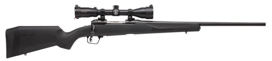 SAV 57538 110 ENGAGE HUNTER XP 350 LEGEND BUSHNELL