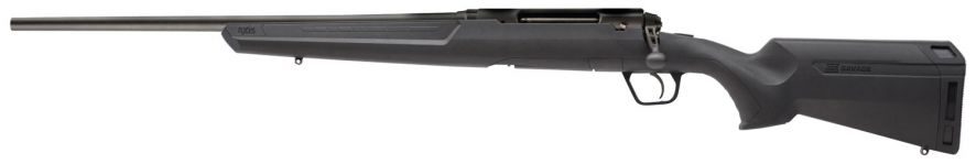 SAV 57547 AXIS LH 350 LEGEND