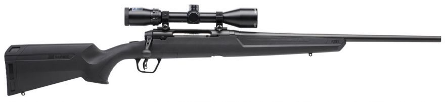 SAV 57548 AXIS II COMPACT 350 LEGEND