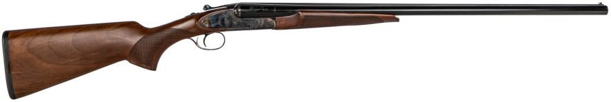 CZ 06402 SHARPTAIL SBS 16 28 FXD IC/MOD