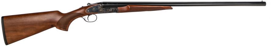 CZ 06403 SHARPTAIL SBS 20 28 CT5