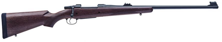 CZ 550 American Safari Magnum 458WIN 25″ BarrelExpress…