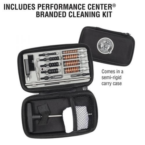 Smith & Wesson M&P PC Shield EZ 380ACP 3.8″ 8+1 12717