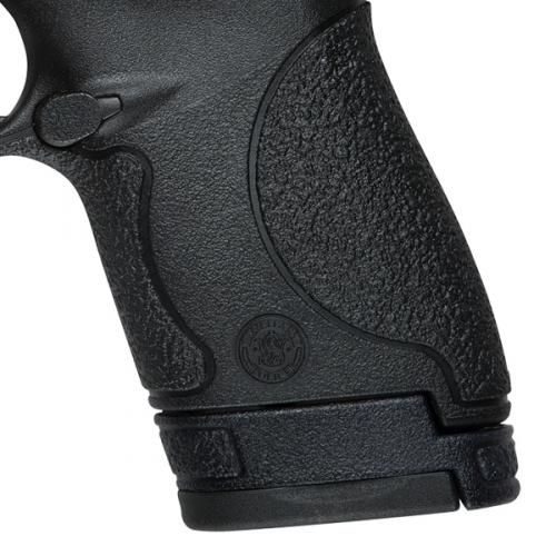 S&W M&P Shield 9mm 3.1″ Barrel 7+1/8+1 *CA* 11905