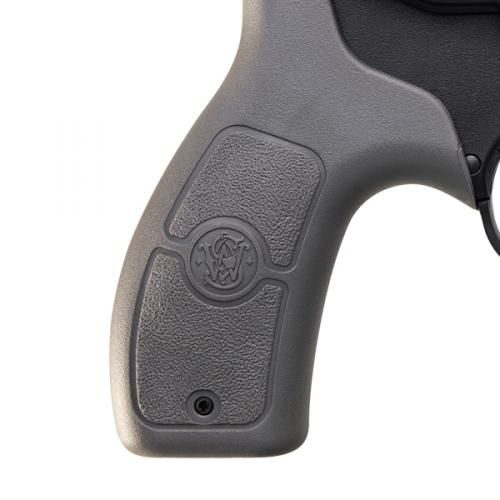 S&W M&P Bodyguard 38 Special 1.875″ Barrel 5Rd 12056