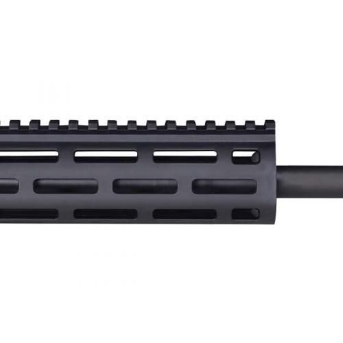Smith & Wesson M&P 15-22 Sport OR 22LR 16.5″ 12722