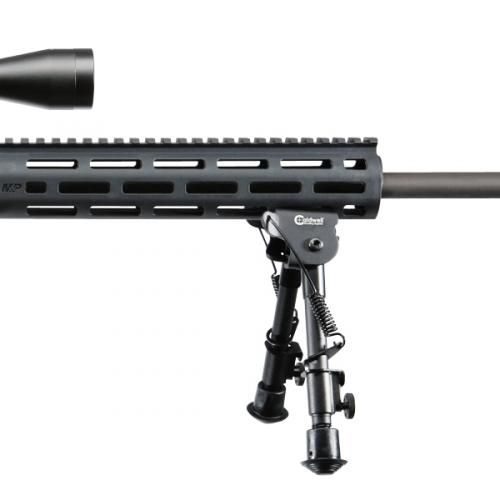 S&W M&P15-22 Sport OR Promo Kit 22LR 16.5″ 25+1 13065