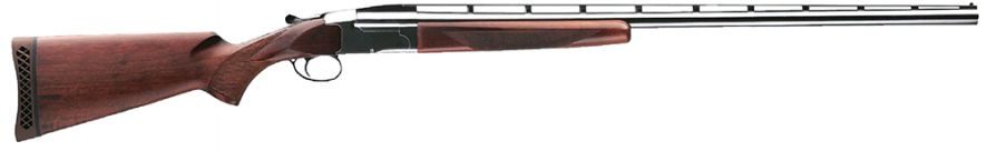 Browning BT99 12 Gauge 32″ Barrel W/ Ivory Bead Front Sight 1Rd Satin Black…