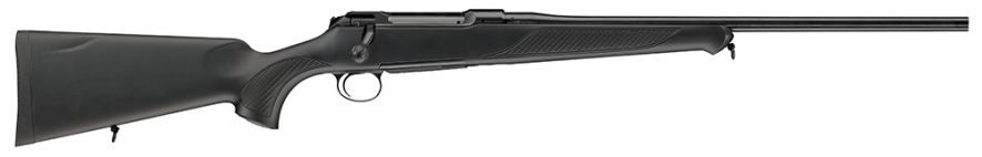SAUER S101S00243 101 CLS XT 243 SYN