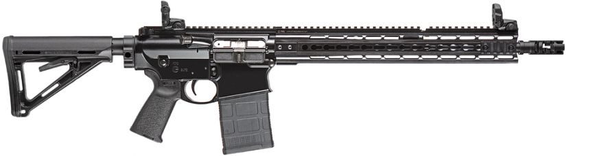 PWS MK216 MOD1-M 308WIN 16.1″ 20RD