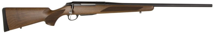 TIKKA JRTXA351 T3X HUNTER 6.5X55 SE