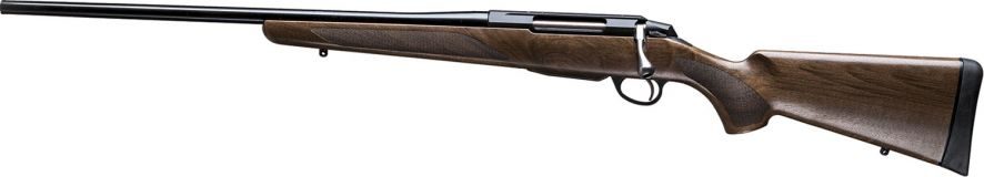 TIKKA JRTXA316L T3X HUNTER 308 LH