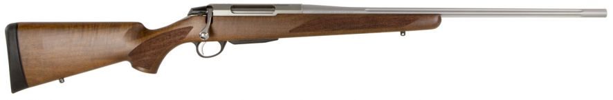 TIKKA JRTXA721 T3X HUNTER 260 FB SS