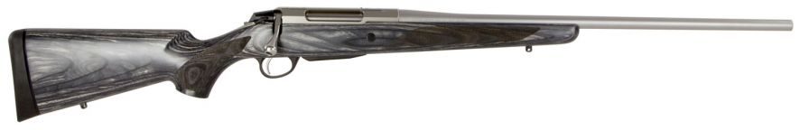 TIKKA JRTXG315 T3X HUNTER 243 LAMSS