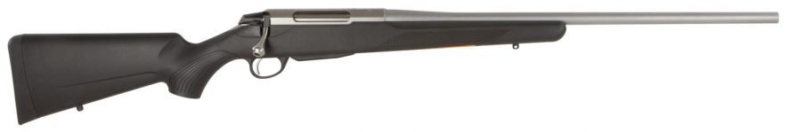 TIKKA JRTXB341 T3X LITE 300WSM SYNSS