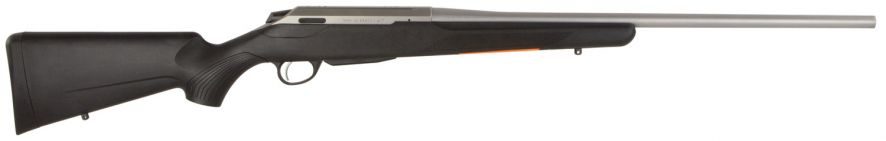 TIKKA JRTXB470 T3X LITE 7MM SYNSS LH
