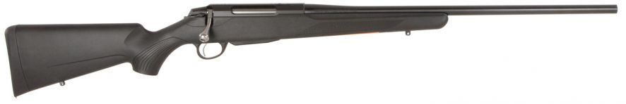 TIKKA JRTXE320 T3X LITE 3006 SYN