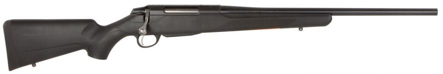 TIKKA JRTXE322C T3X LITE 204RUG SYN