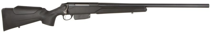 TIKKA JRTXH312 T3X VAR 223