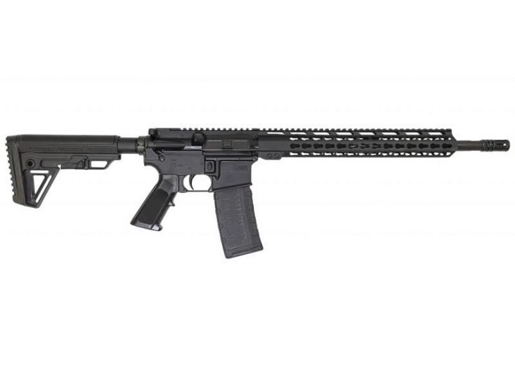ATI Milsport 5.56NATO 16″ Barrel 30+1 G15MS556P3P135