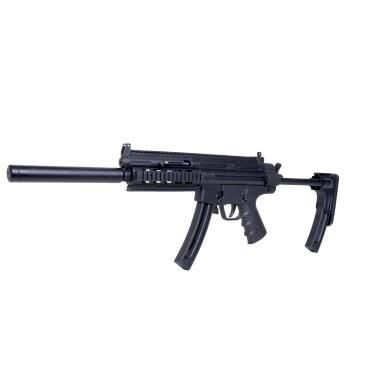 ATI GSG-16 22LR 16.25″ Barrel 22+1 1622