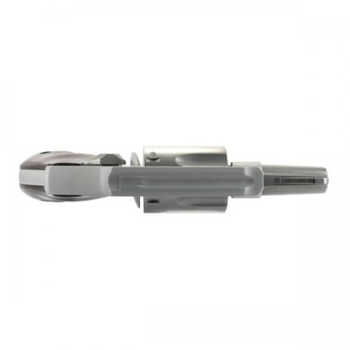 S&W 642 Ladysmith 38 Special 1.875″ Barrel 5Rd 163808