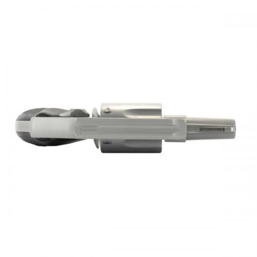 Smith & Wesson 642 38 Special 1.87″ Barrel 5rd 163810