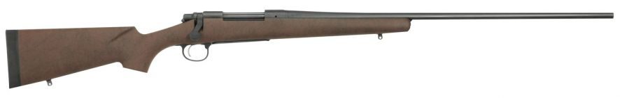 REM 84556 700 AWR 5R 338 SS BLK CER