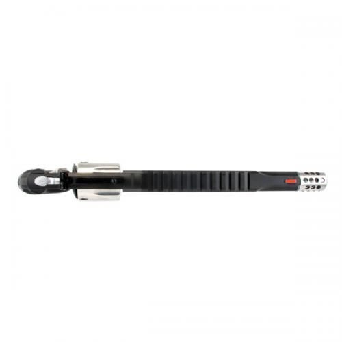 S&W 629 PC 44 Magnum 7.5″ Barrel 6Rd 170318