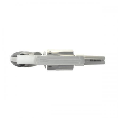 S&W 642 Pro PC 38SPL+P 1.875″ Barrel 5Rd 178042