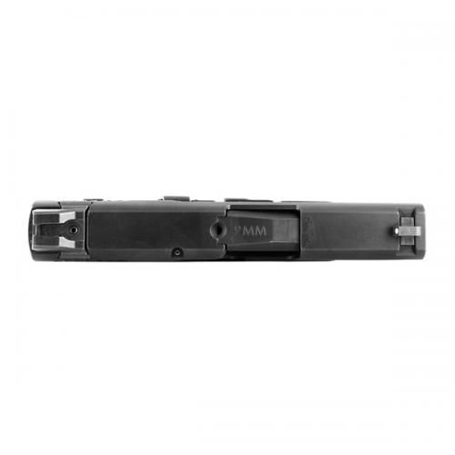 Smith & Wesson M&P Shield 9mm 3.1″ 7+1/8+1 180021